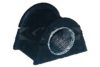 SPIDAN 411529 Bearing Bush, stabiliser